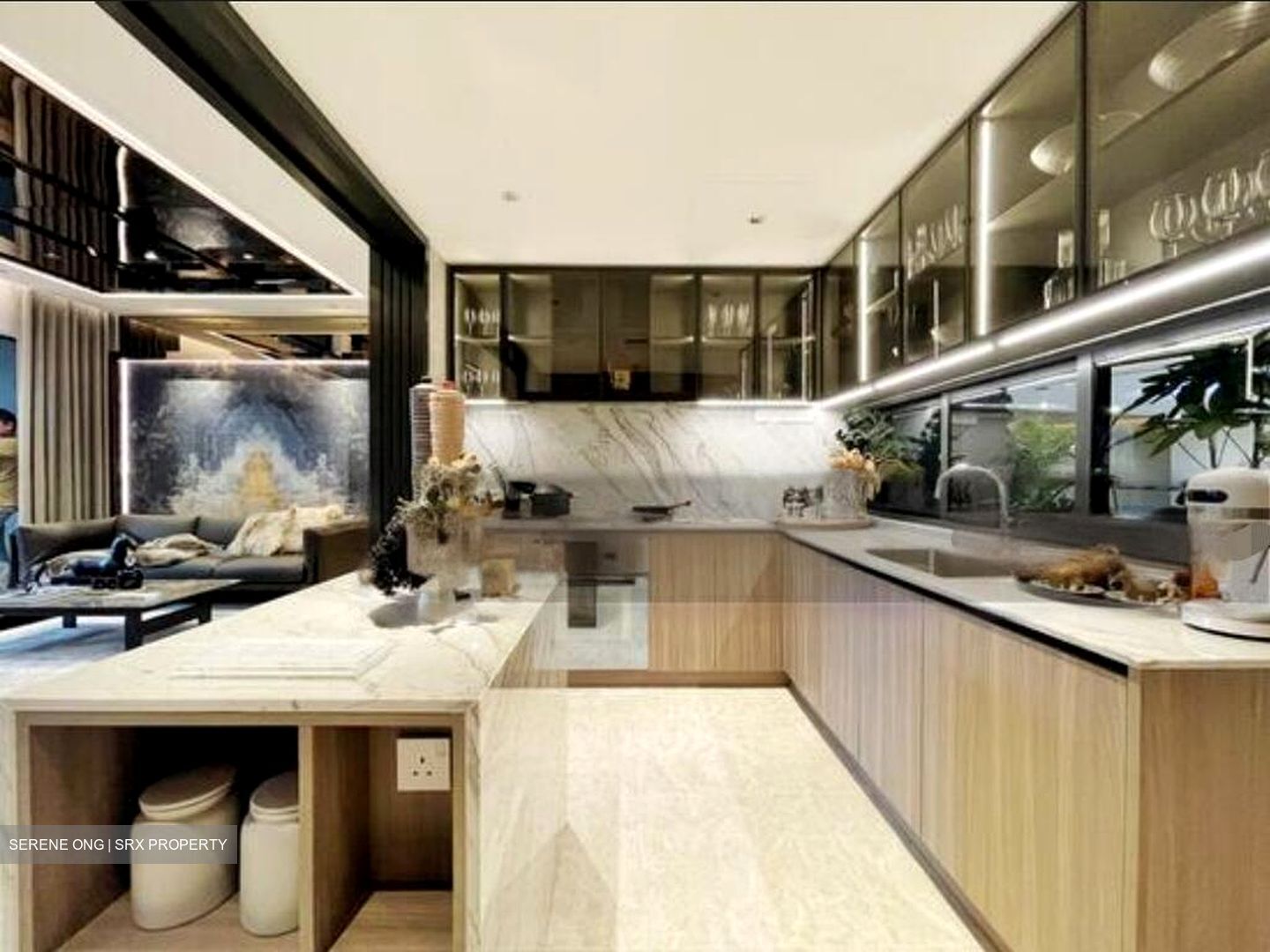 Meyer Road (D15), Condominium #457919331